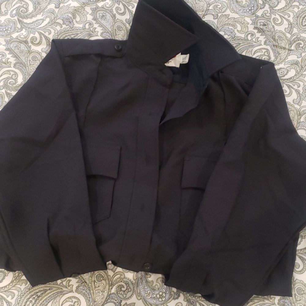 Clothes